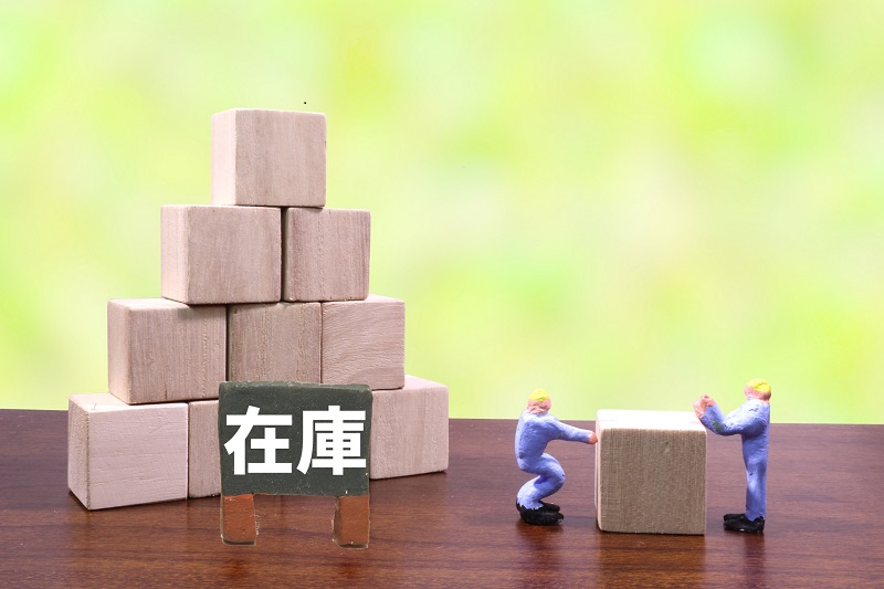 管理システムの特徴