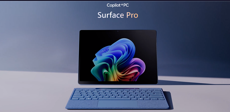 AI PCの特徴と主な構成要素