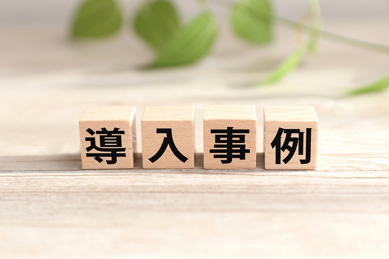 AIツールの概要や重要性と利便性、種類