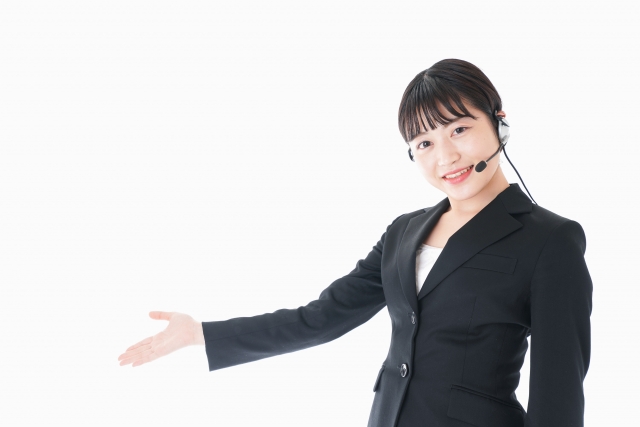 AI翻訳と翻訳サイト比較:初心者向け完全解説