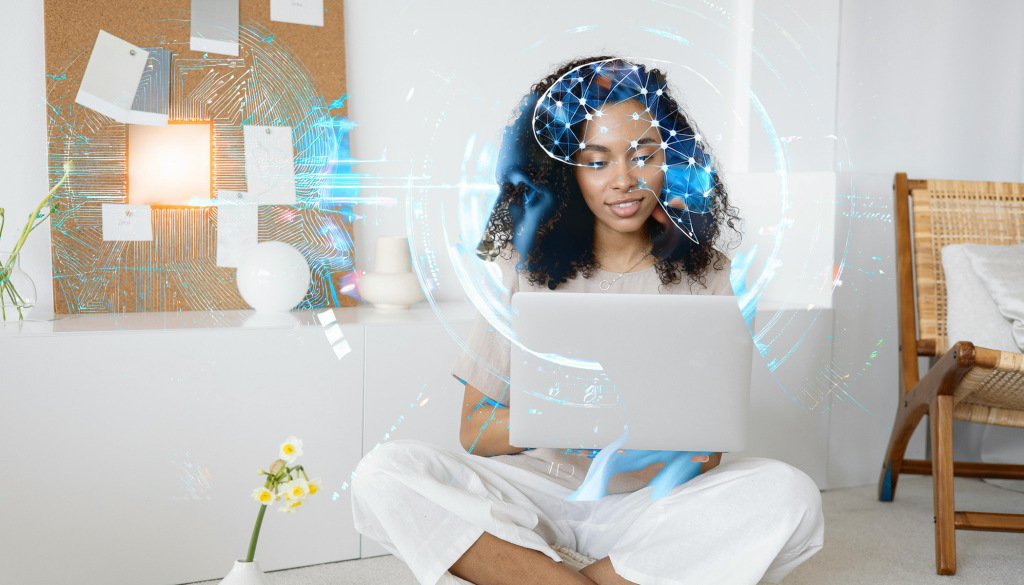 AIチャット(AI Chat )の選び方と活用法、見つけ方
