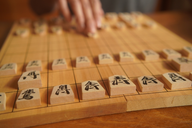 無料AI将棋で強くなろう!初心者向けおすすめ5選