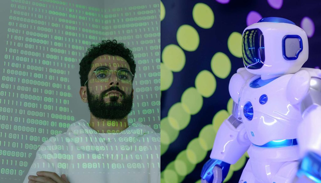 AIチャット(AI Chat)をログインなしで利用できるサイト2選