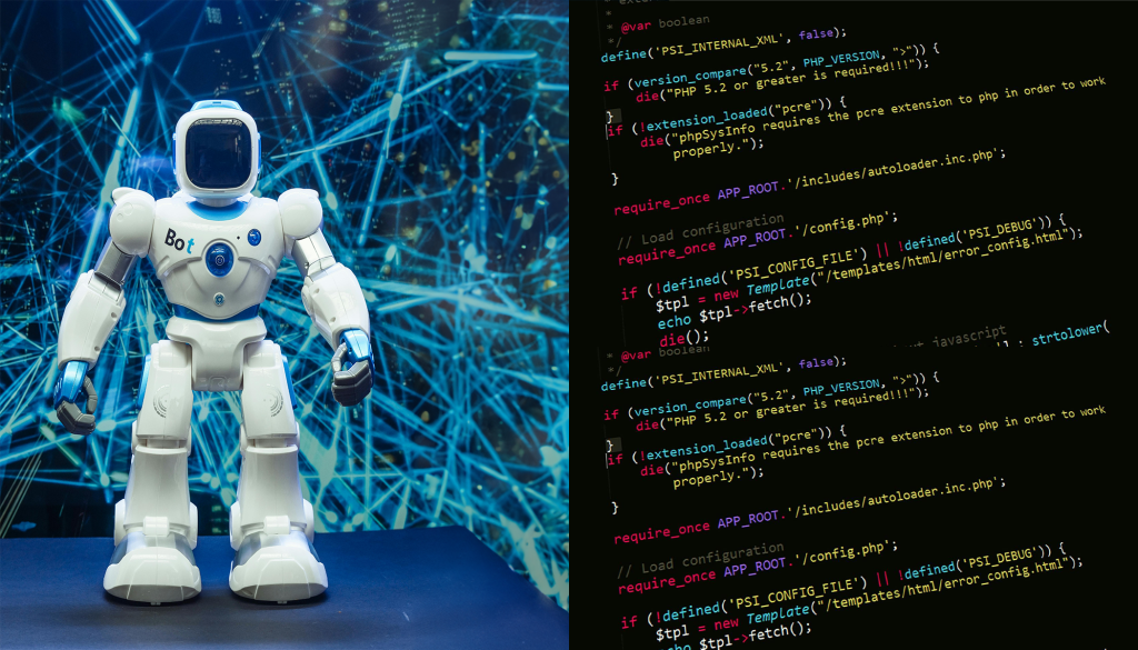 【無料】AI小説が自動生成できるサイトおすすめ3選