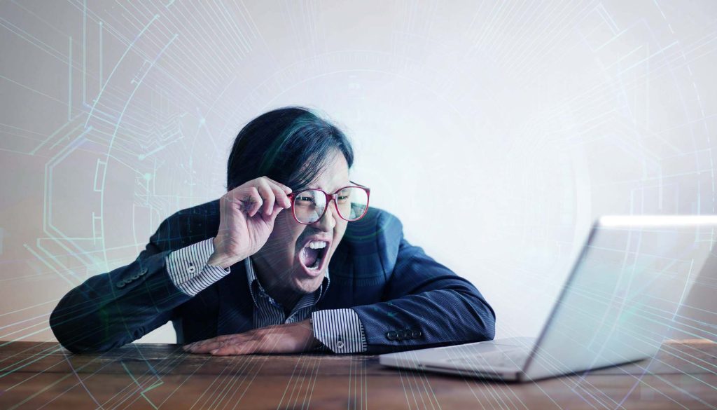 AIが怖い具体的な理由