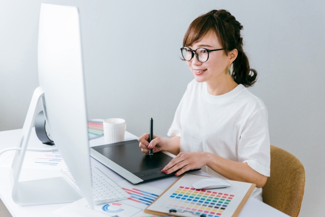 AIで暇つぶし!簡単楽しい遊び方5選