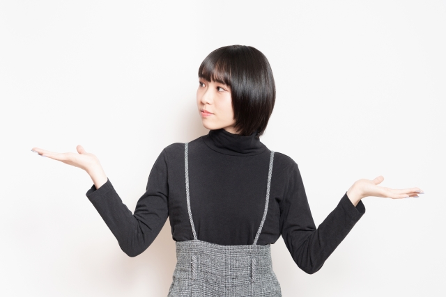 Google Pixel徹底解剖!Gemini、カメラ性能は?