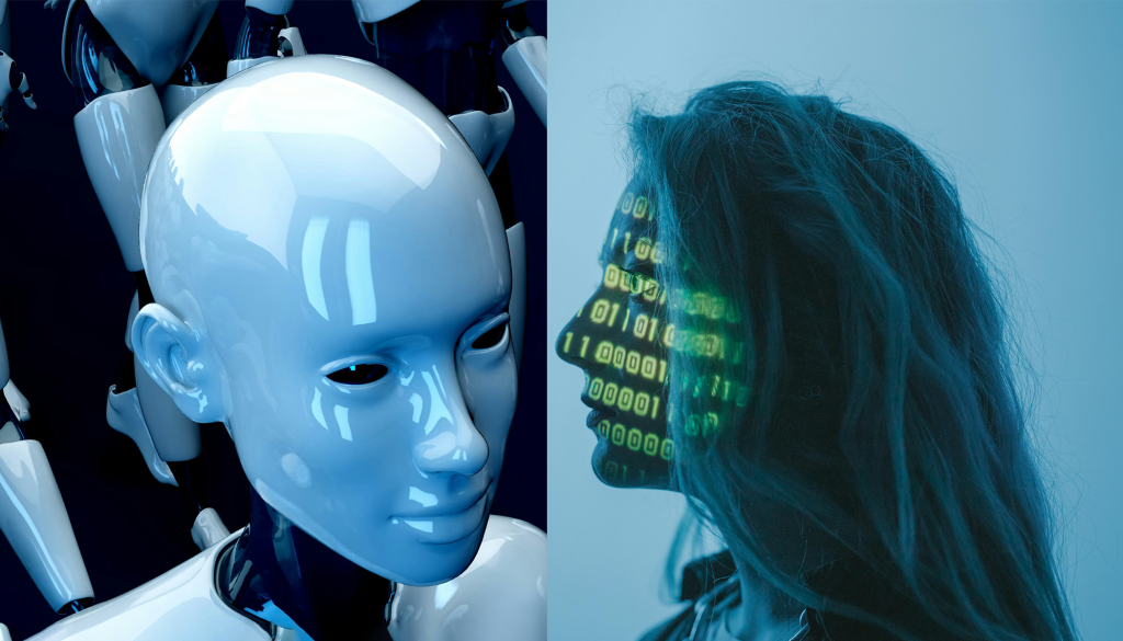AIアニメーションの自動生成する方法