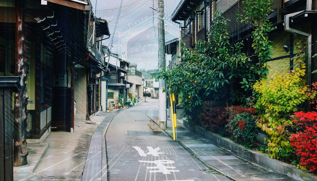 AI事業のやり方と副業での成功例