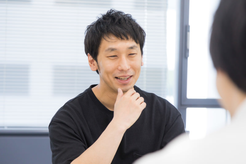 AI開発バイト体験談!日本語教育×AIで未来を創る