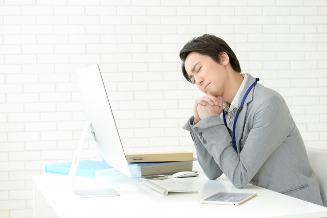 AI絵師が炎上?その理由と問題点を深掘り!